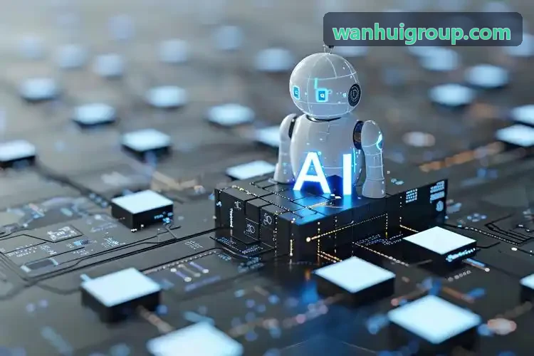 政企数字化办公网络零信任自适应访问接入
