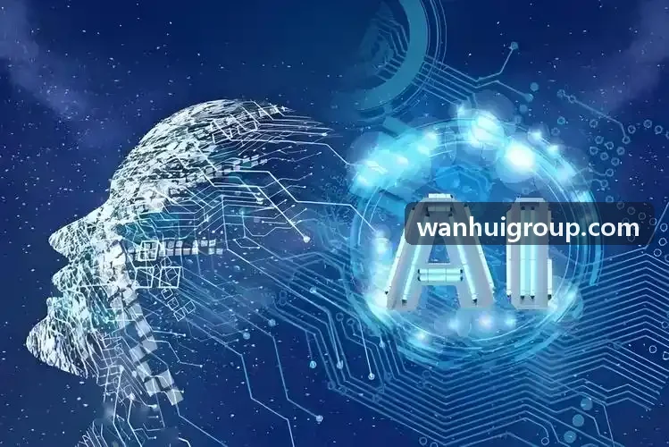 高端智能制造工业互联网PLC防勒索攻击