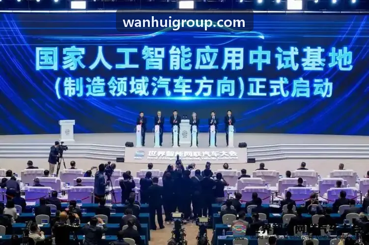 金融级高频交易与API敏感数据智能防泄密